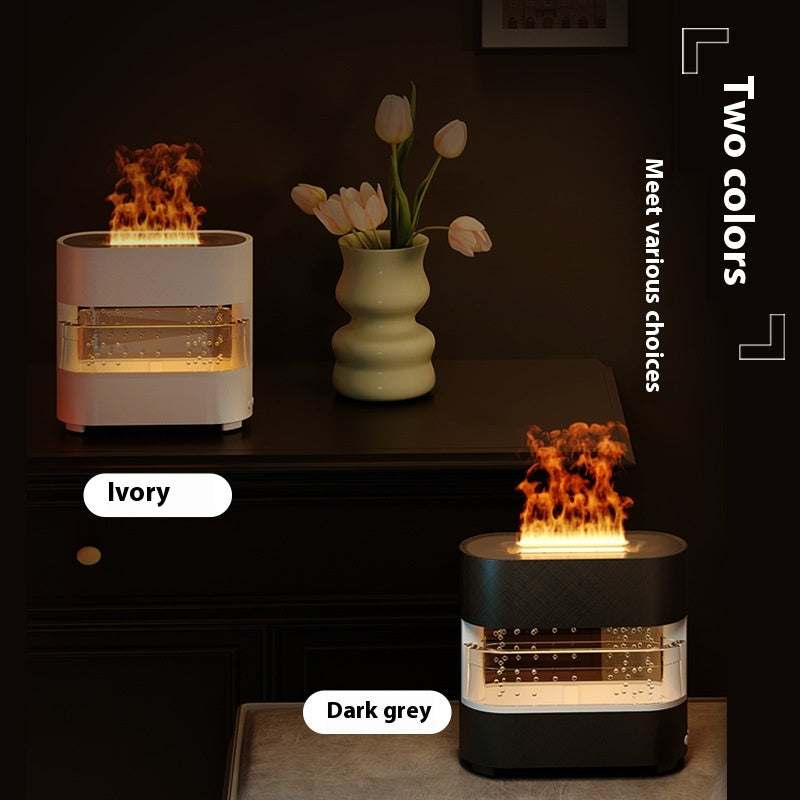 9b98a0f1-5686-4abd-bba1-d837a8a74cd1_trans