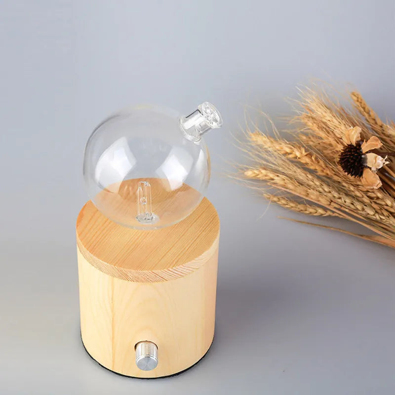 H4f5e1a18050d4c9eb834ac8bdf4b1acc5