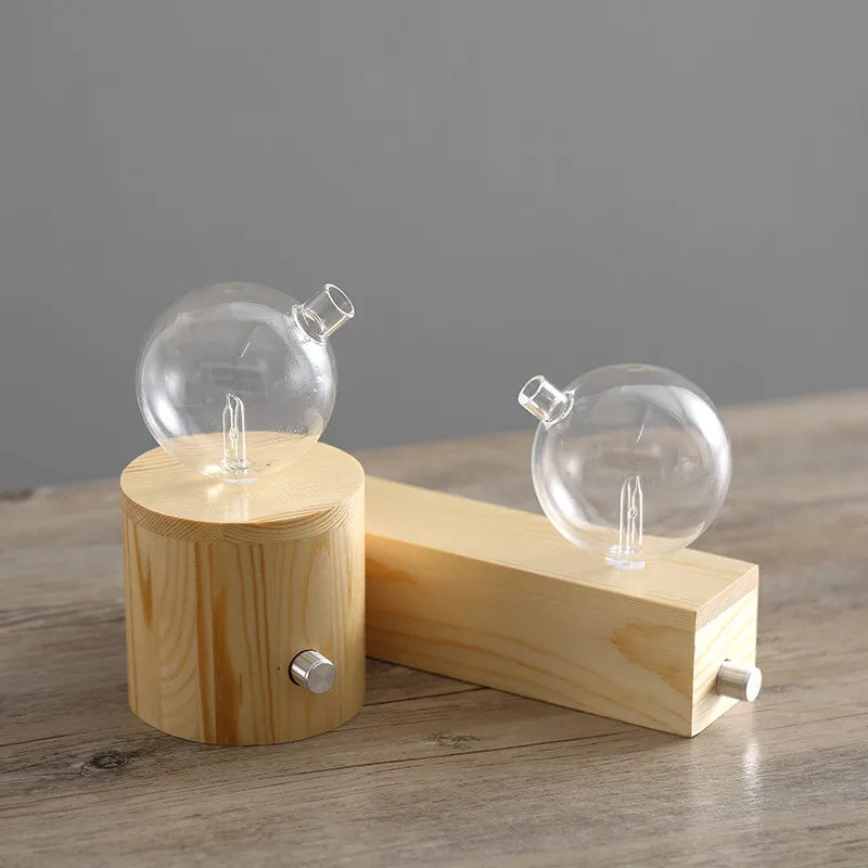 Heeb85fc19fe348d1ba3eaacb0ea1fef8b