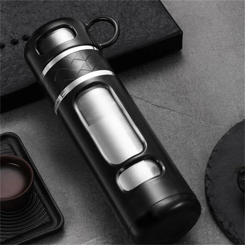 S15f51594e71a4eee891f5a8ced45b784C