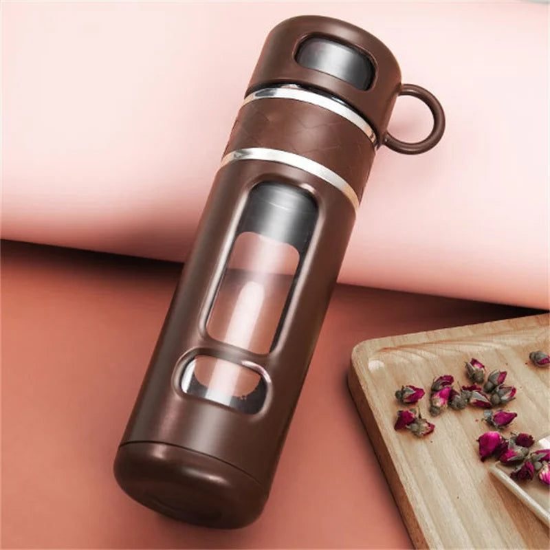 S181ec9e955fe41bc9c1b9422cb3e01f3E