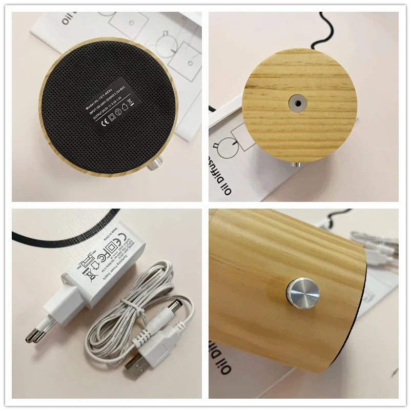 S28d13c44b0fa42cb817886e3a424fad8J