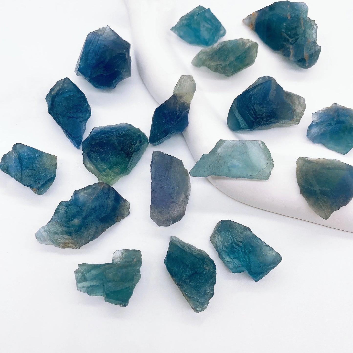 S339c0ed692fa4598a74db3b690d4cec1j