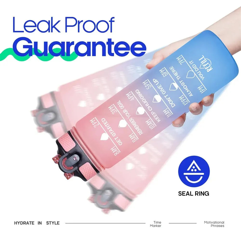 S33d1c8b288ff404f9cf79ca47bfdc19a2