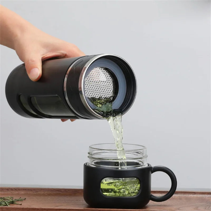 S509f54dcb9fa483f863a296135748784W