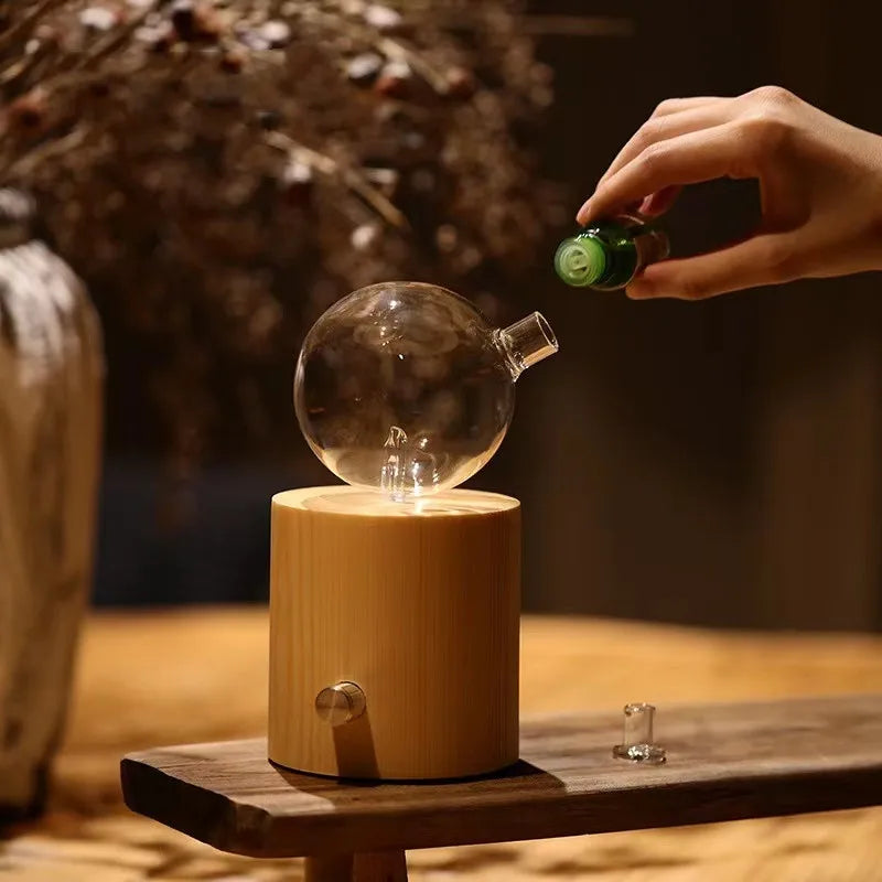 S736ba9dfc5584f6f8c41ab4af05c2a30Y