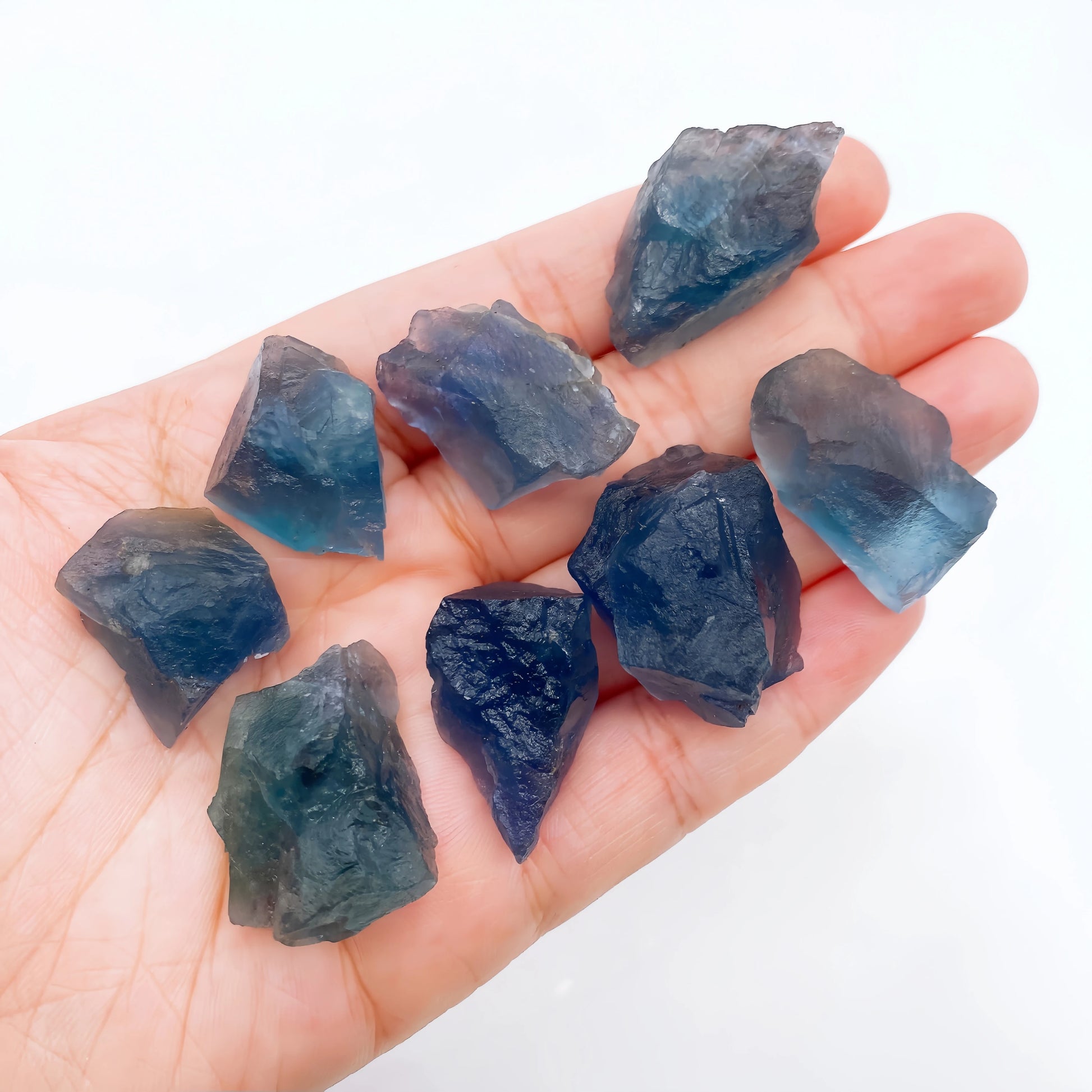 S874528b55e9949efa8ad652925d40ee9l