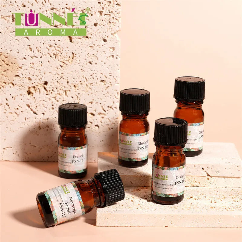 Sb43a1043fcd043b197ec3df38b68627eJ