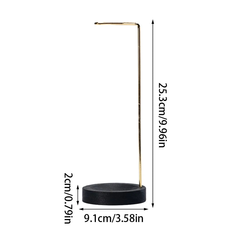 Sdd6af9b33712421fa9c79cc187c395937