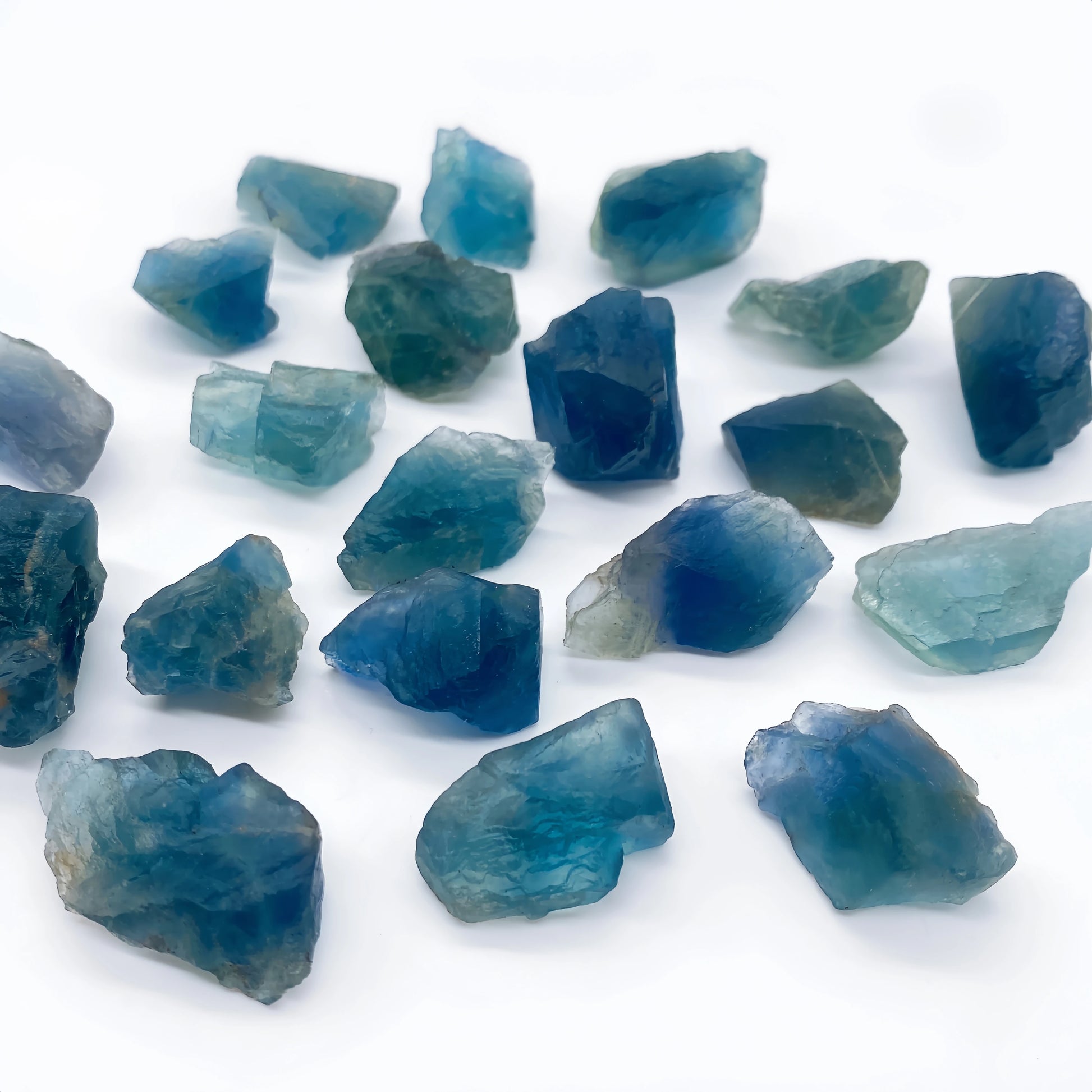 Se4699ca34a144841afde3e65a7d36eb8I