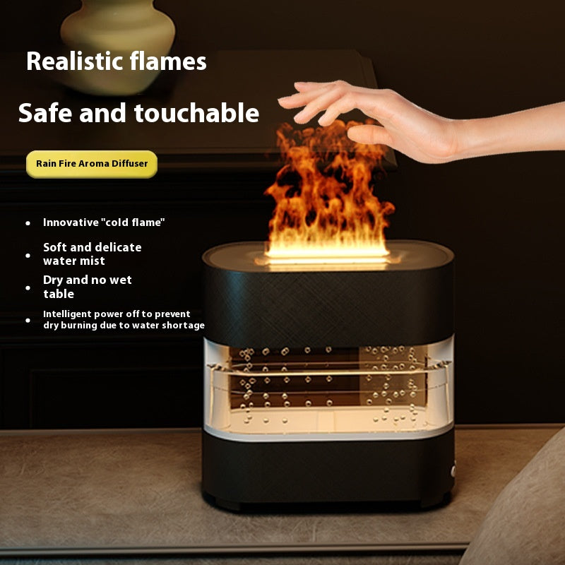 1971bbf6-0c3c-46e4-9c3c-4b145170cab8_trans