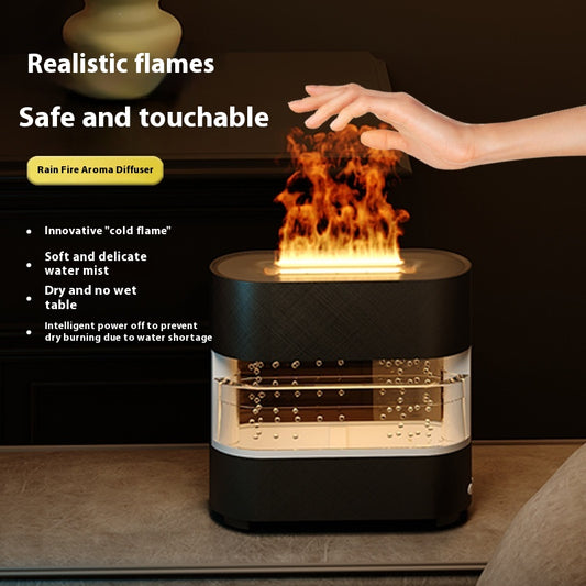 1971bbf6-0c3c-46e4-9c3c-4b145170cab8_trans