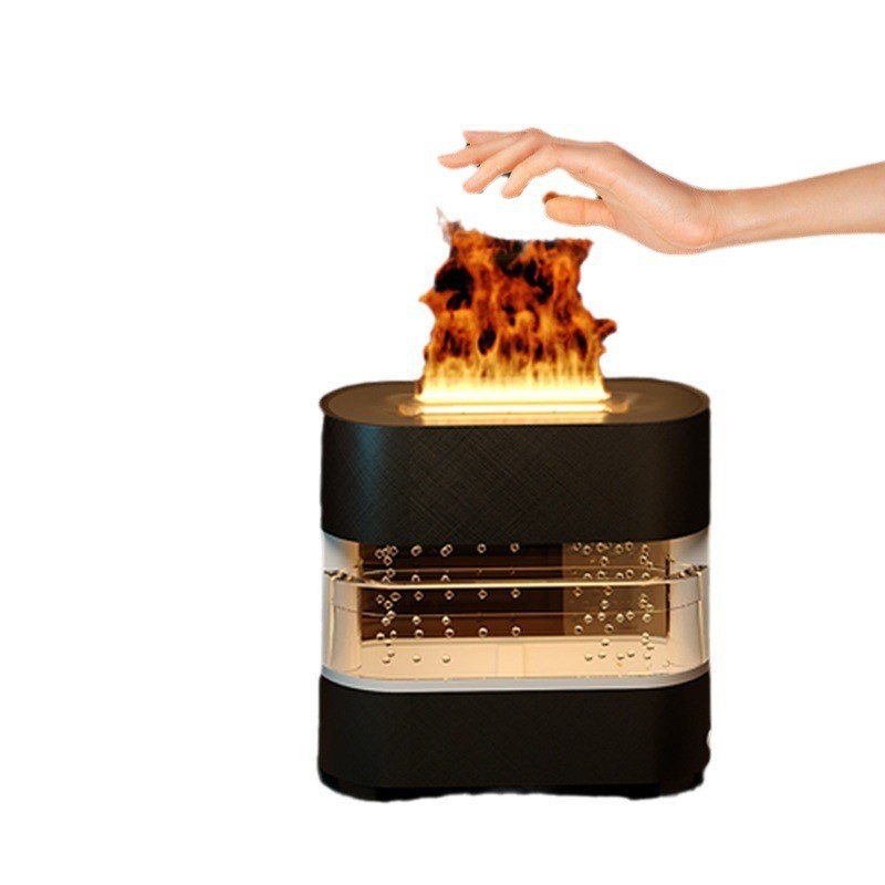 442a5902-5cf3-4c08-b25b-260f4471b563