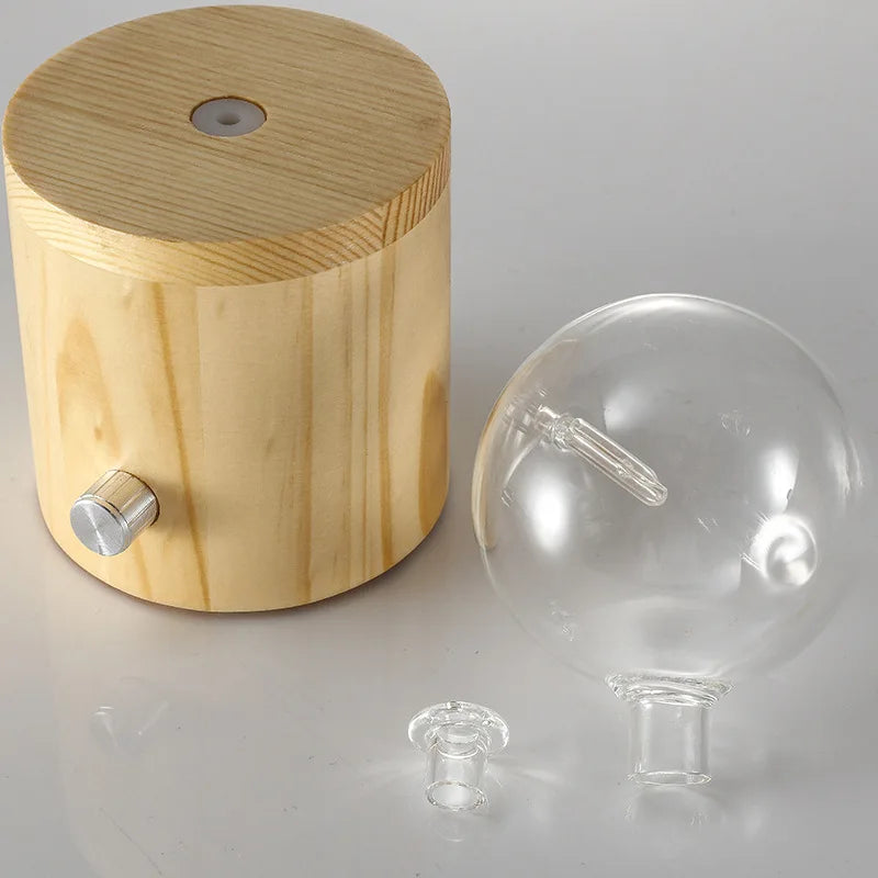 Hb1bf180976434d2e9752800d8c7e4689a