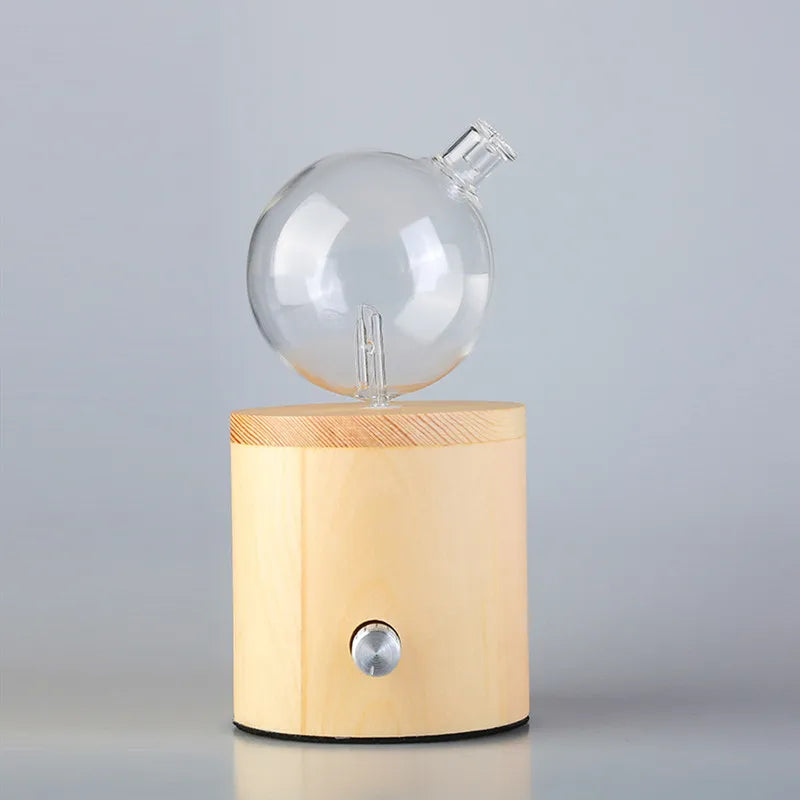 He86f88b7f7be43bc8e2f9edac4129104T