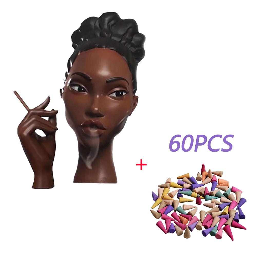 S0b29c43a86824ce8bf56eff83273d49dB