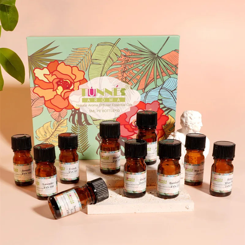 S16d517d41d924e0786bbda9572a3831bN