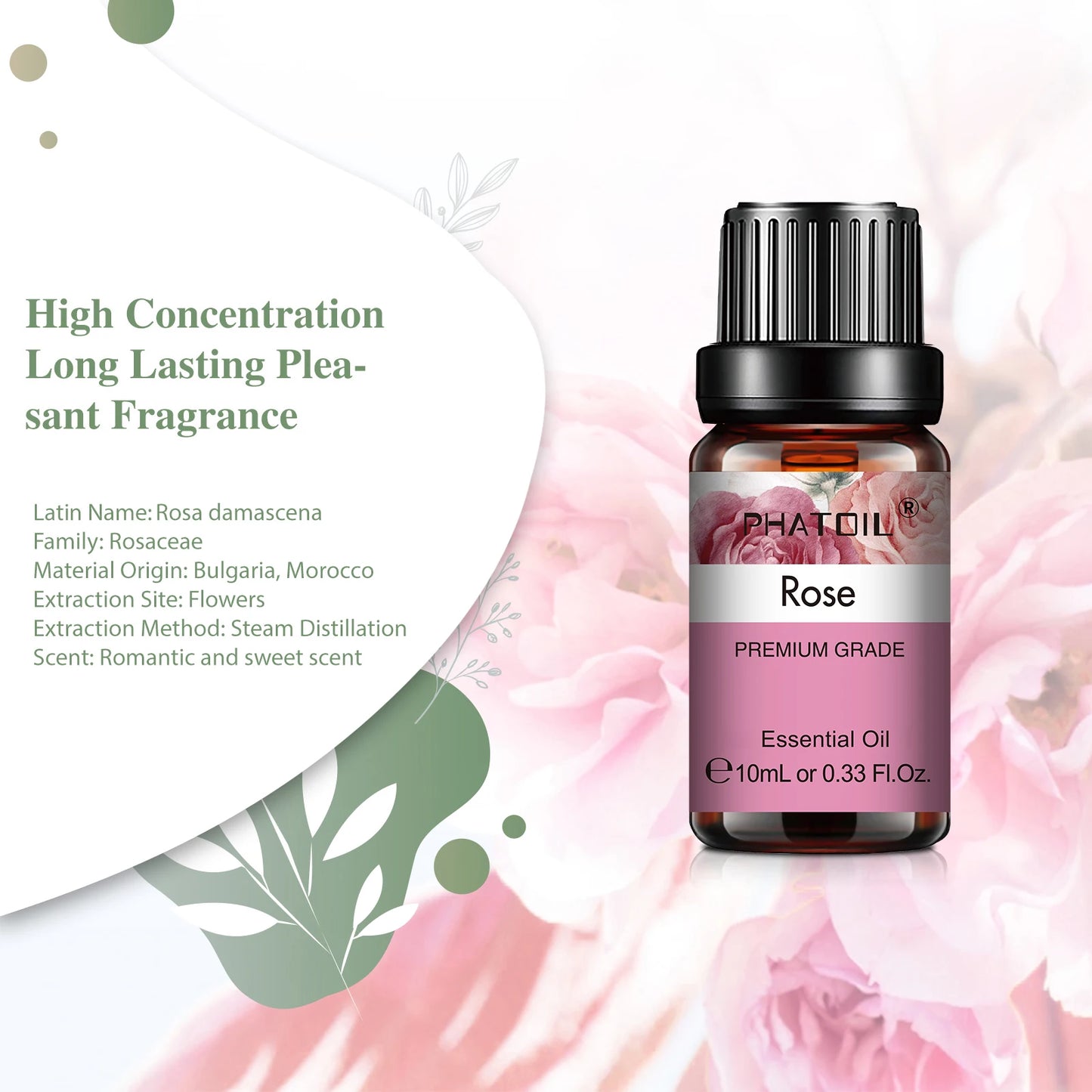 S22853e06acac4f239cecfa069a9fc5bal