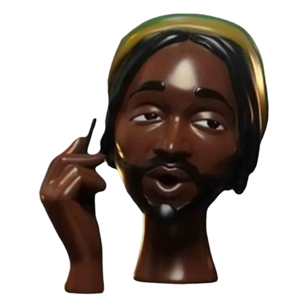 S5fc0e084eb9244b1b3af54f275097056N