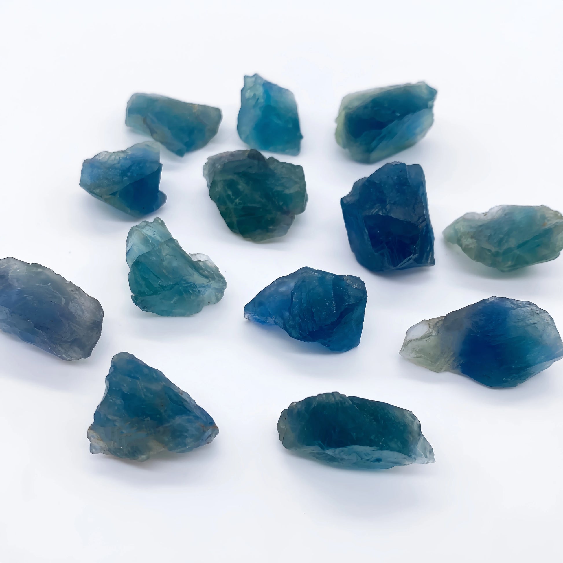 S63f513eeda324599a330f7c96c3061fbp