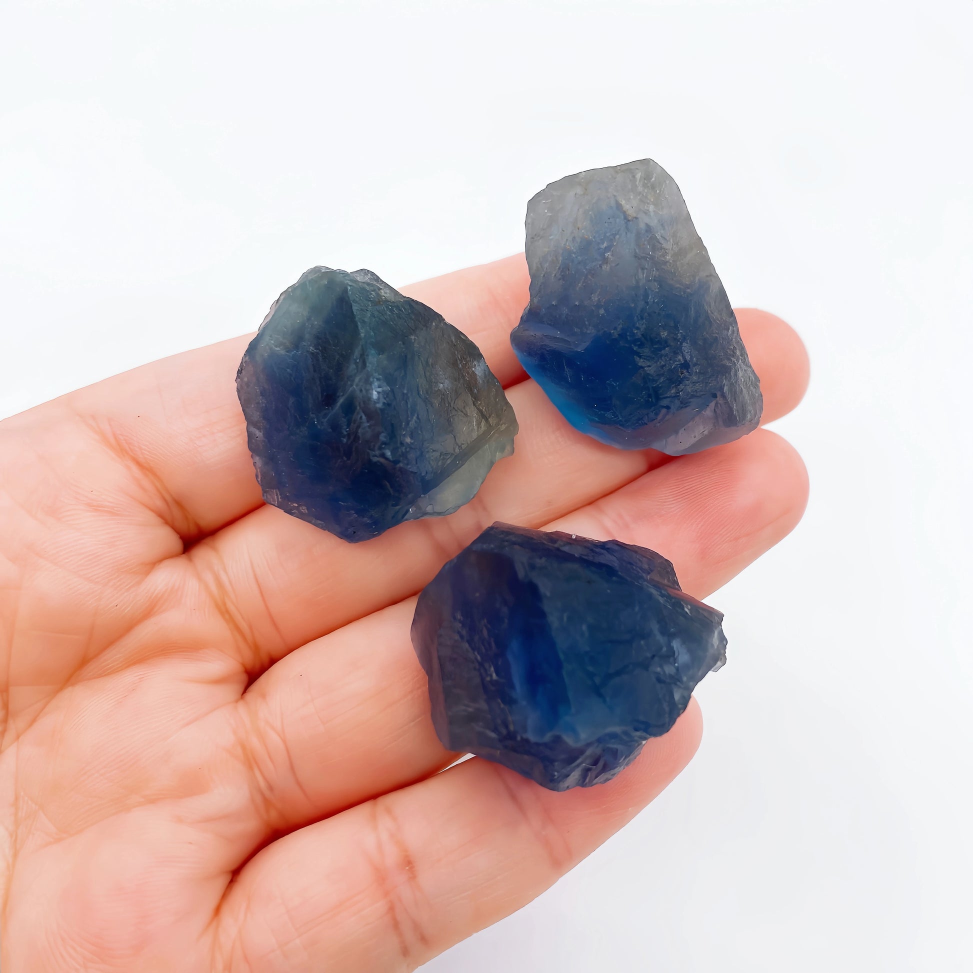 S74f40c7a7e954e1b9ac3b375bf5f2559o