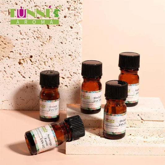 Sb43a1043fcd043b197ec3df38b68627eJ