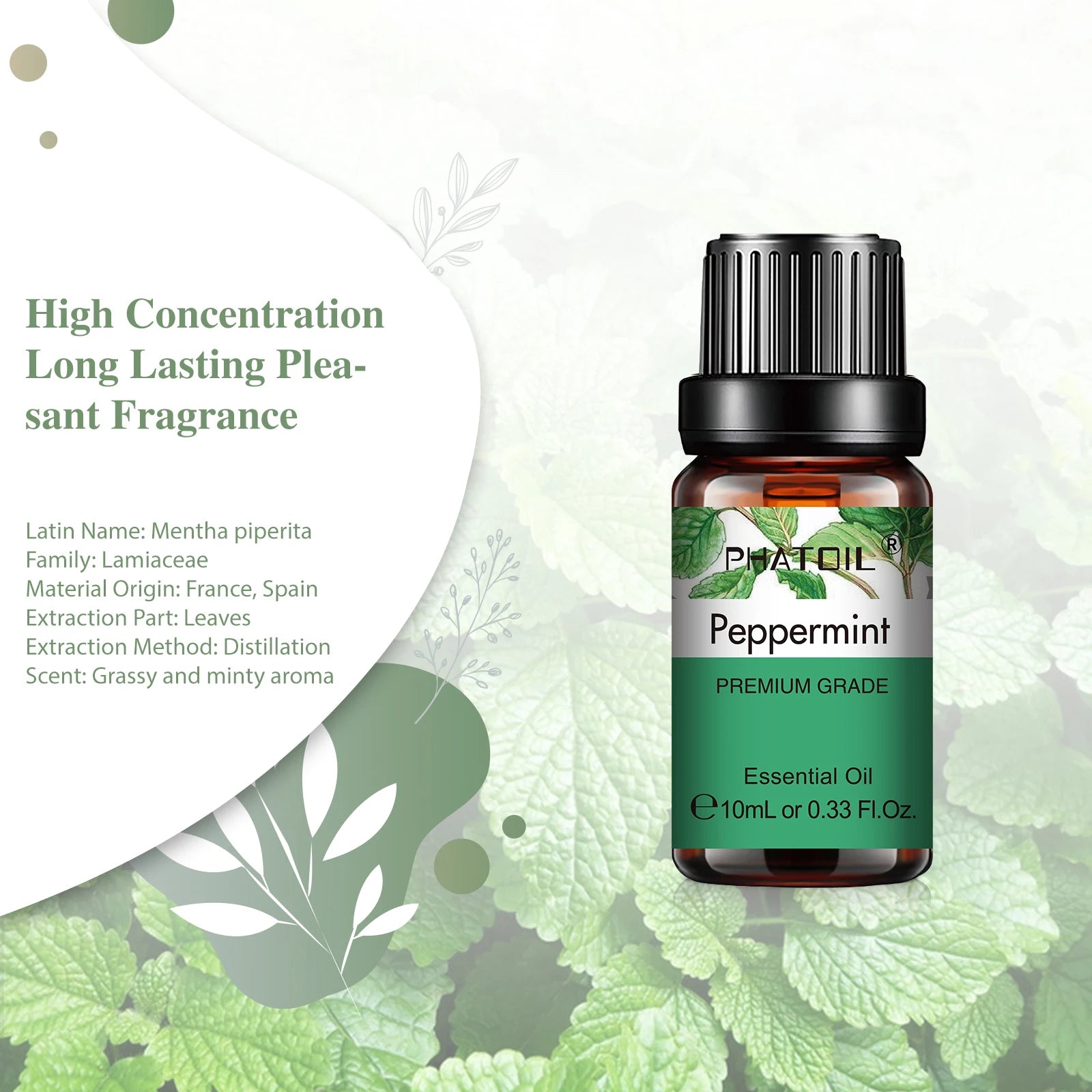 Sc03956f1e8a640209393866038bbc16ec