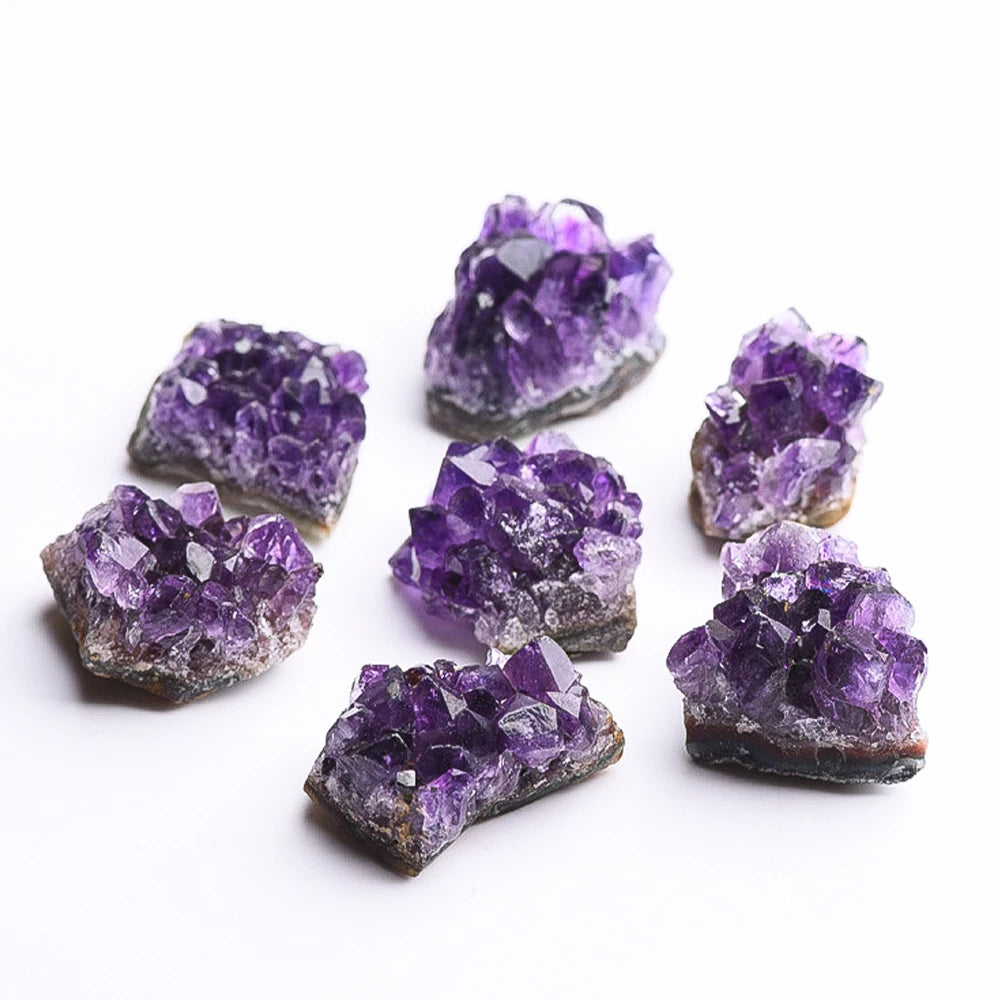 Sd84afe9caee540458737c8a3b01e9b5bT