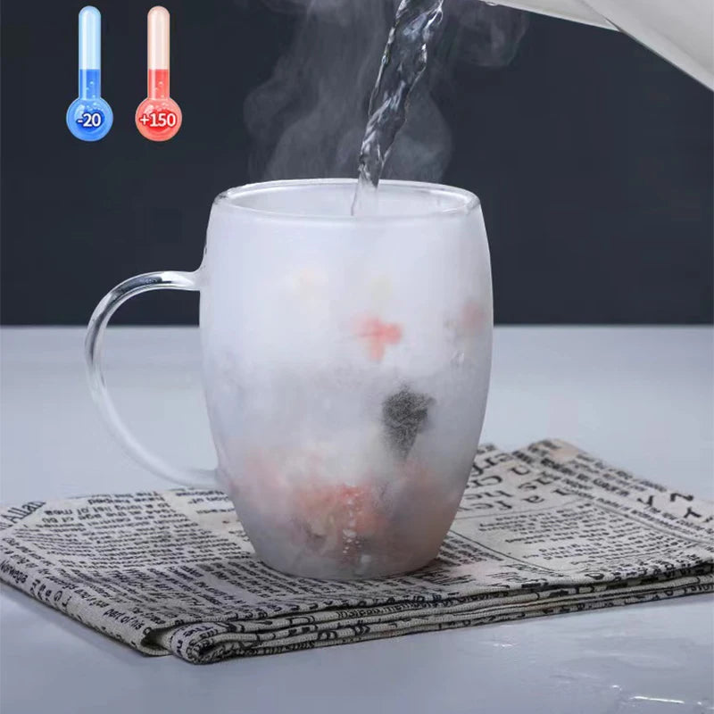 Sdb7d7b96ae4449cfacbd94c8036d1e59O