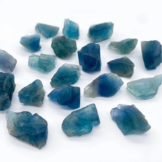 Se4699ca34a144841afde3e65a7d36eb8I