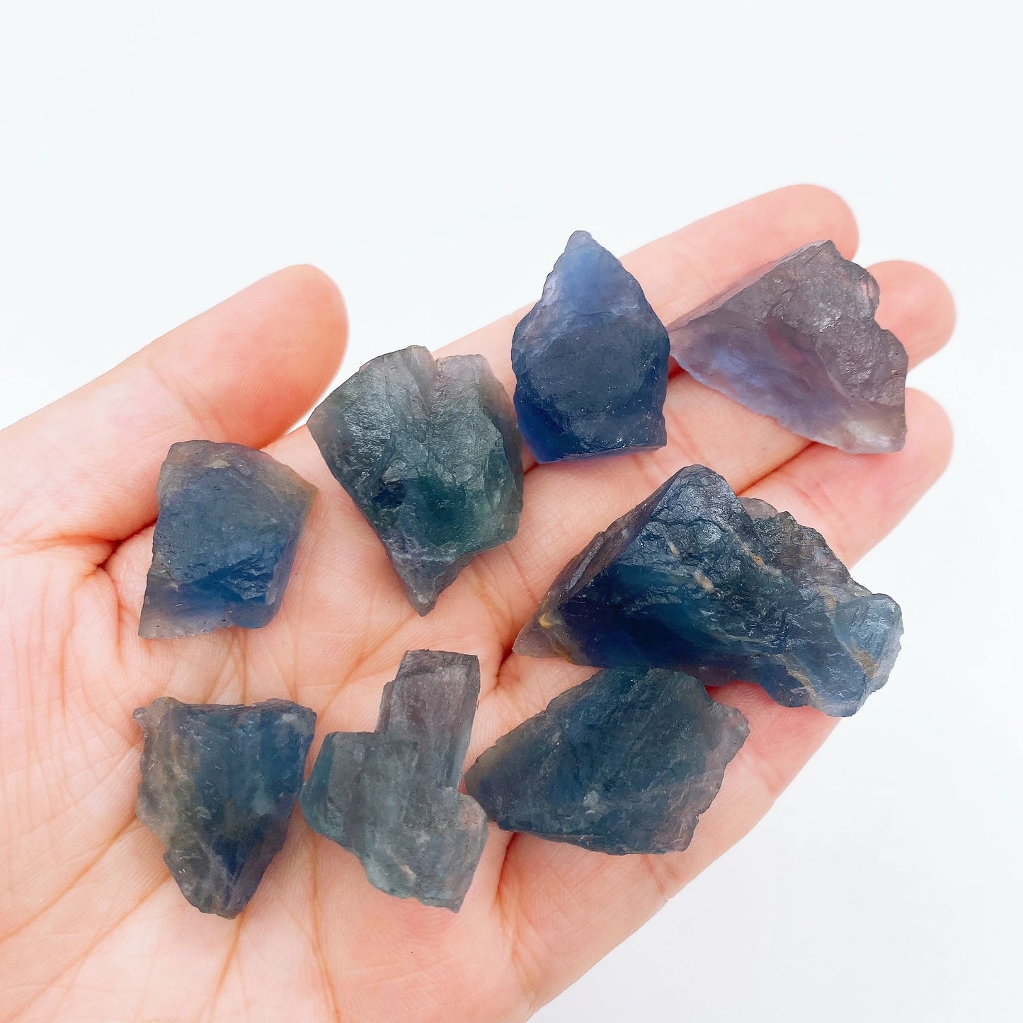 Sf88fd83631fb42cd97ae4f1d3ff68fc9e