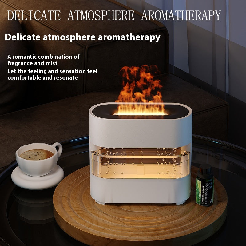 b02718f0-651c-4763-b7f0-e85b1b3a22e5_trans